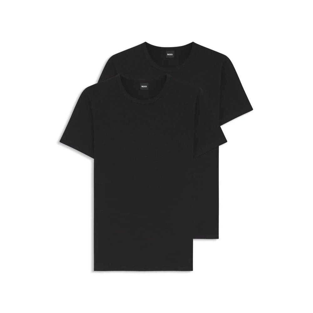 CAMISETA 2P MODERN