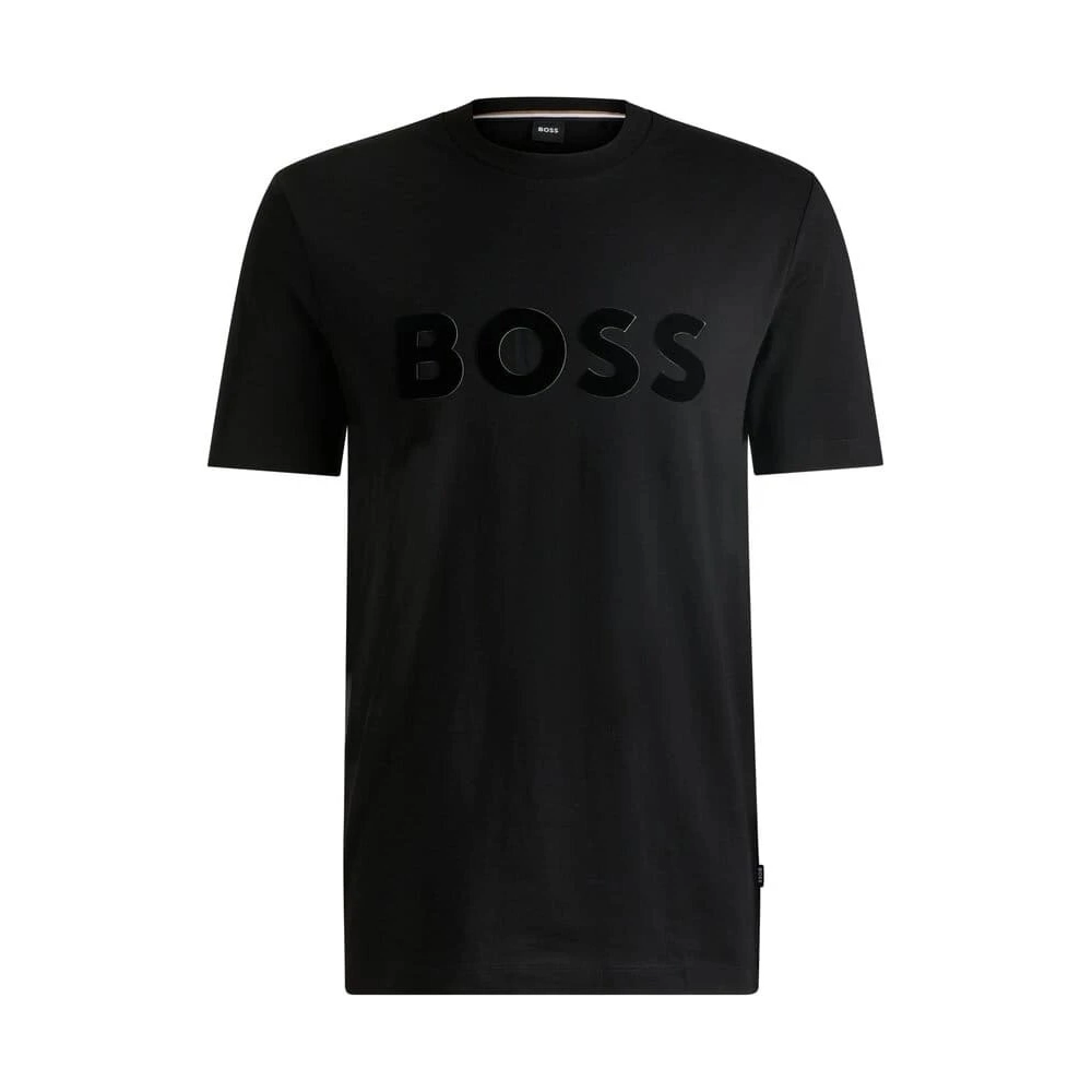 CAMISETA C-THOMPSON
