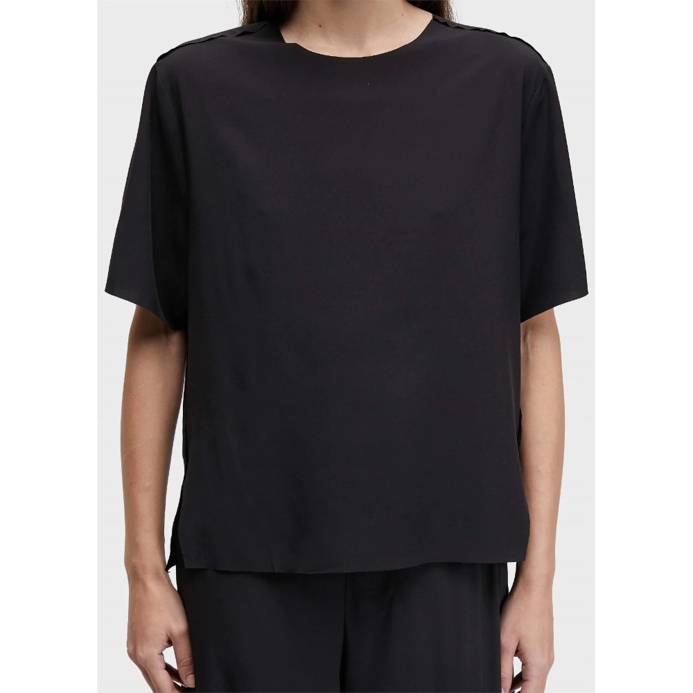 BLUSA SUPERLIGHT T SHIRT