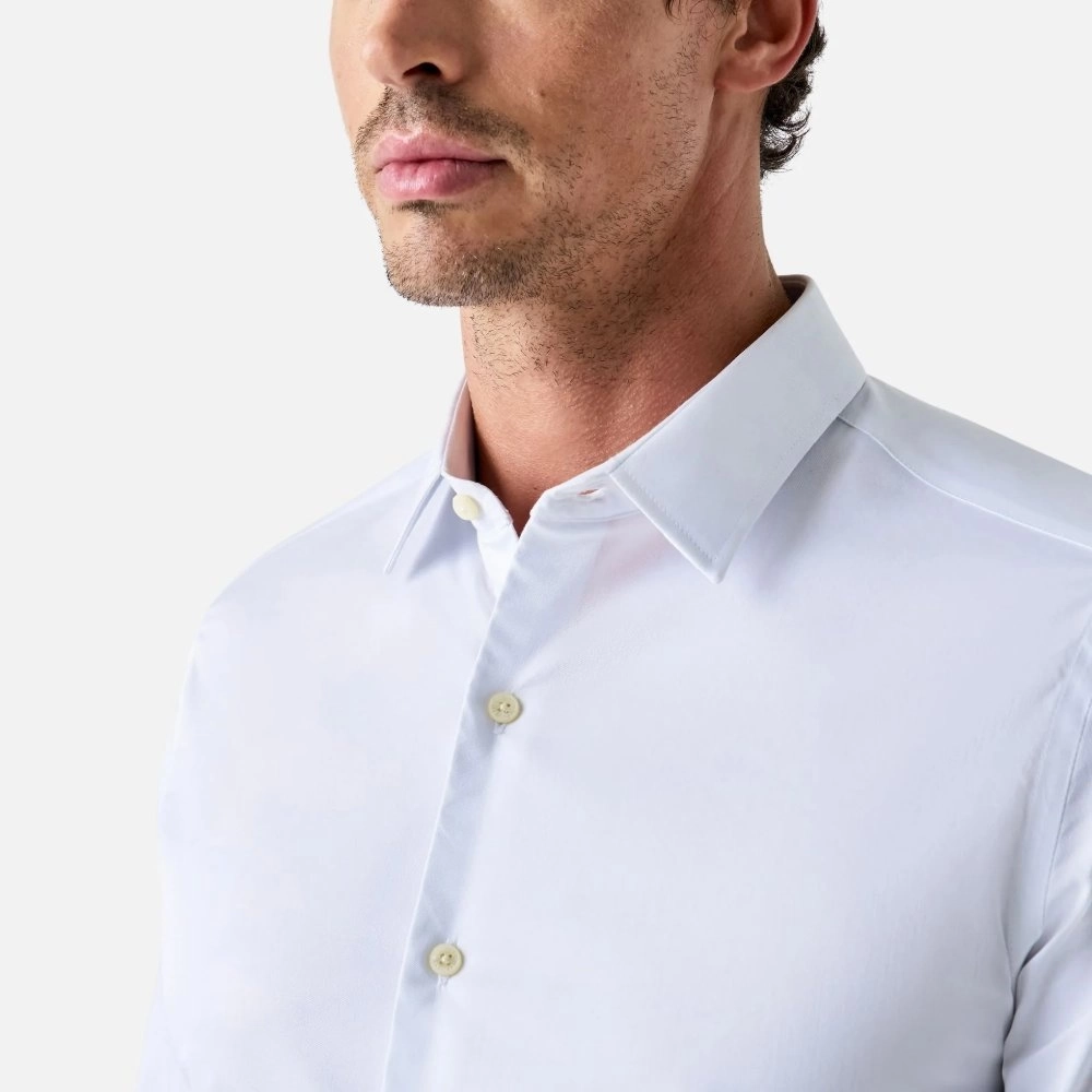 CAMISA PARIS LISA ML
