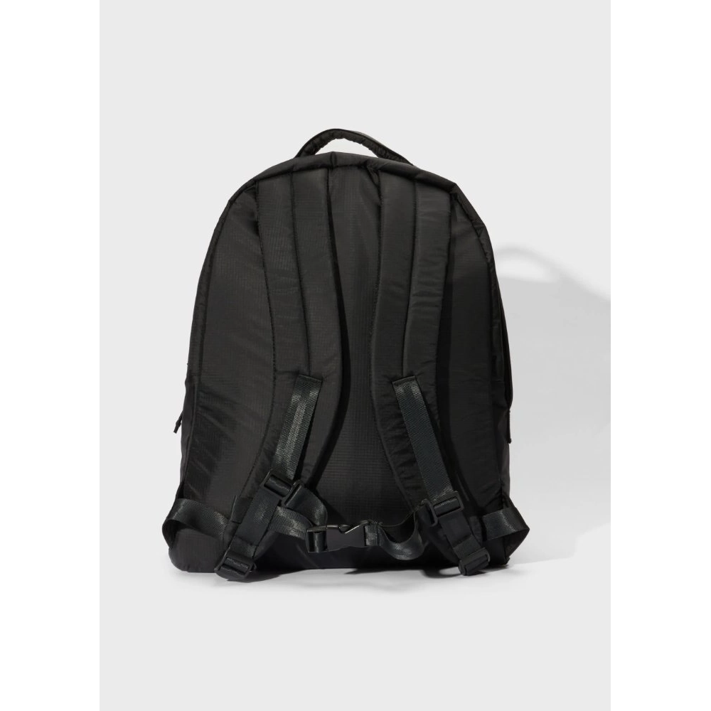 MOCHILA NYLON SUPER LIGHT