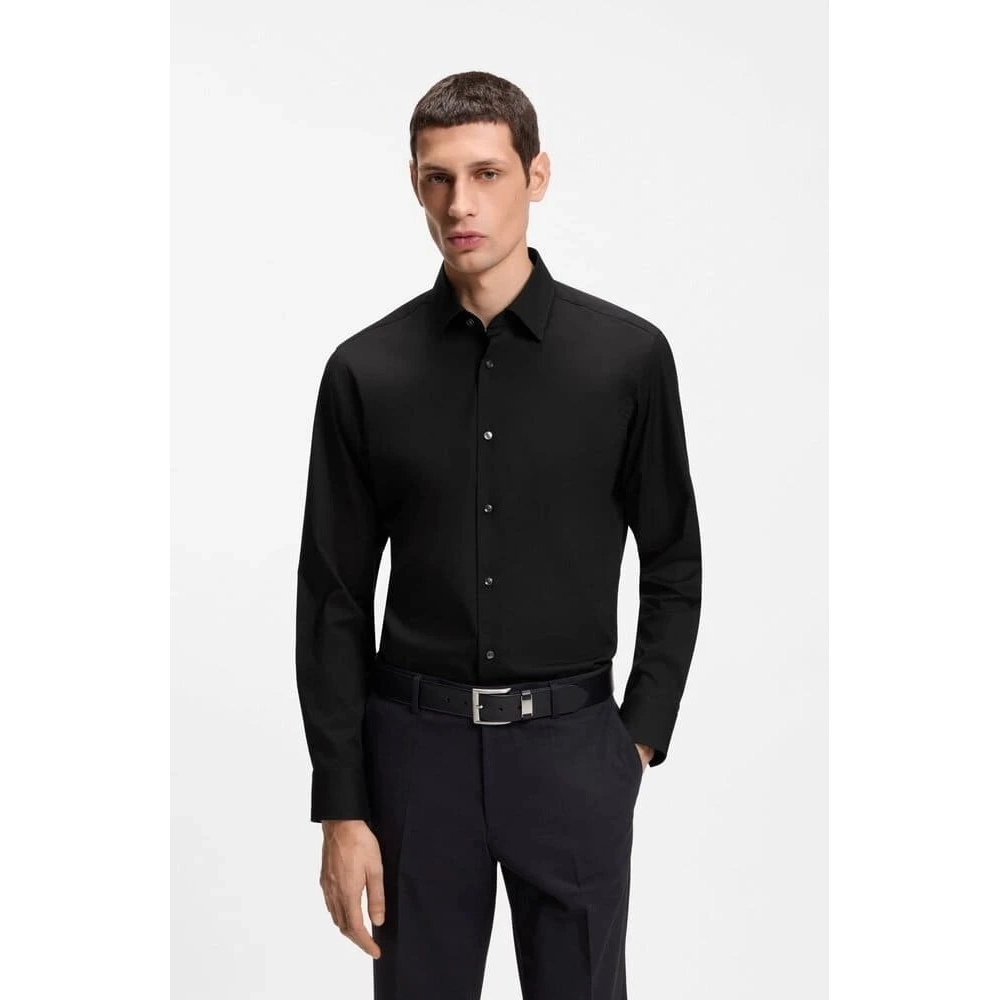 CAMISA H-JOE-KENT-C1
