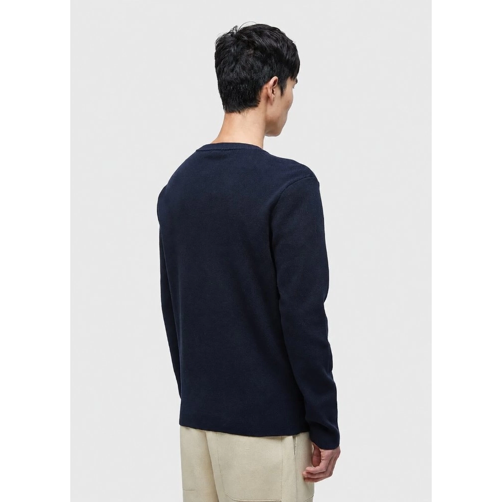 TRICOT SOLID COTION