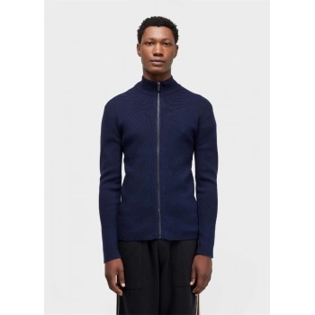 xx_14ada4f4-bc6d-41e5-8d68-913660-23acfb0a157ef339f8929998a5a65f5f-511-0.webp