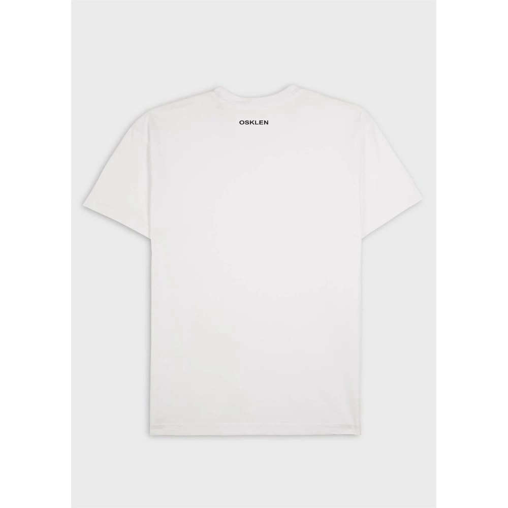 T-SHIRT STONE IMAGINARY PLACES MC