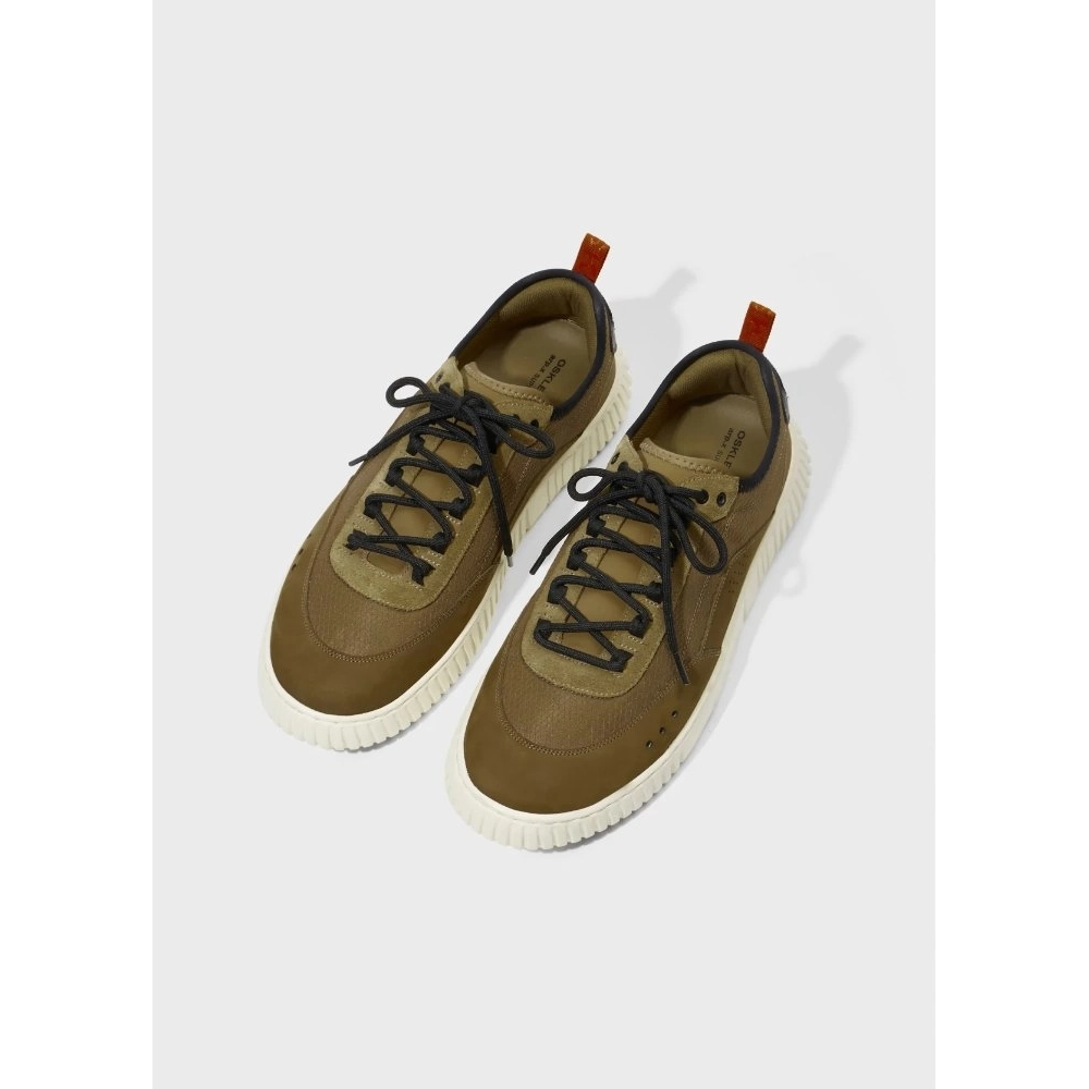 TENIS ARPX ULTRA MASC