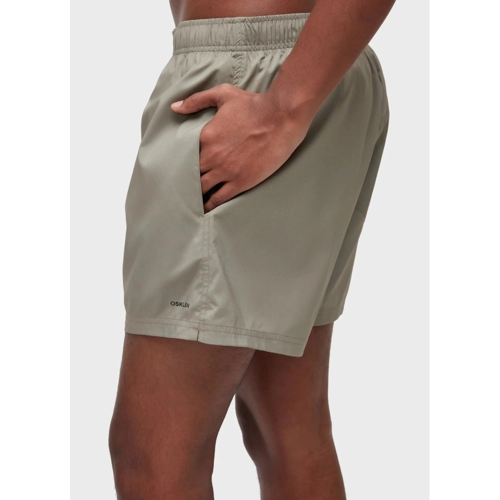 BEACH SHORT NEW AQUAONE FLEX