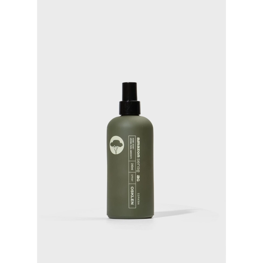 AROMA SPRAY AMAAZON SENSE