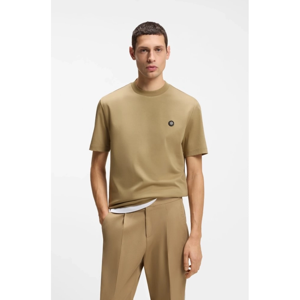 CAMISETA C-TAUT 01