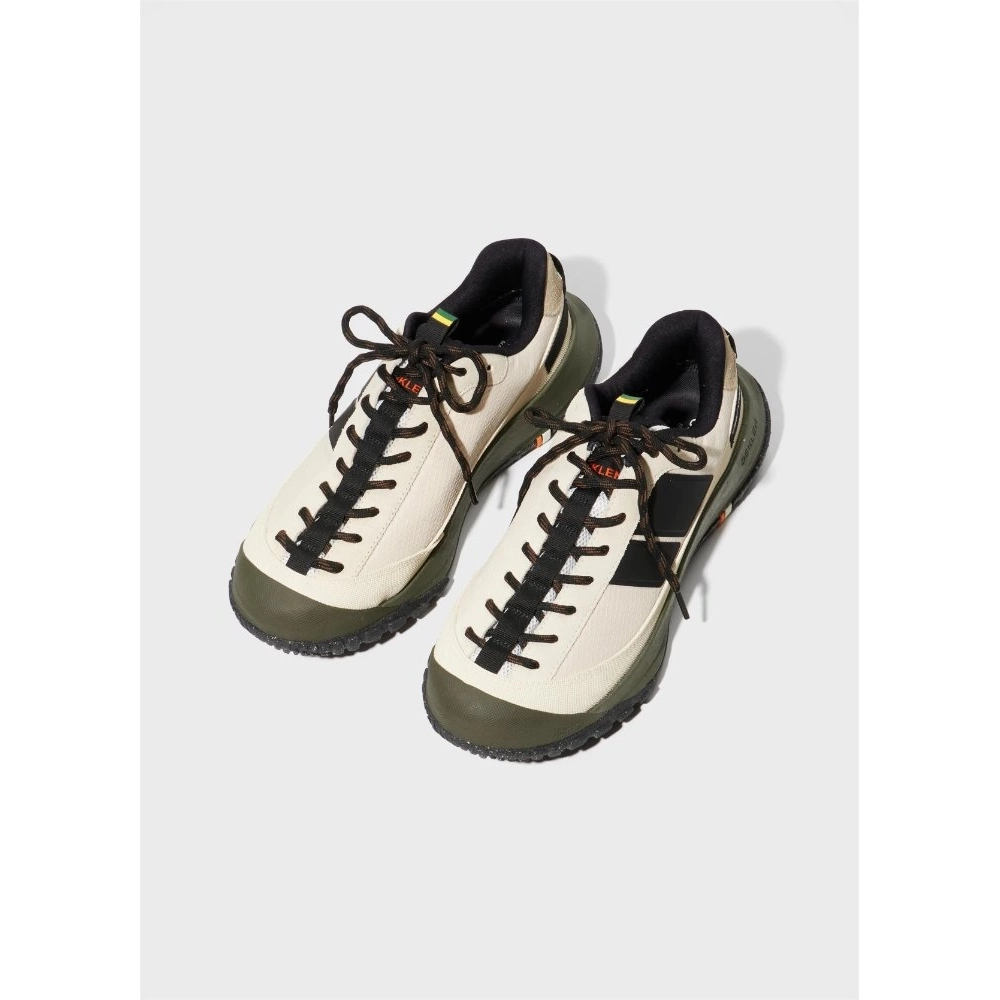 TENIS TRAIL TRKK MASC